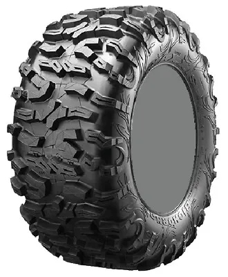 Maxxis Bighorn 3.0 26x11-12 ATV Tire 26x11x12 26-11-12 • $228