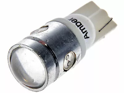 High Beam Indicator Light Bulb For 1988-1989 Yugo GVL V929YX • $22.11