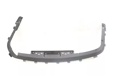 NEW OEM Rear Bumper Lower Valance Panel 866903K001 For Hyundai Sonata 2006-2010 • $172.95