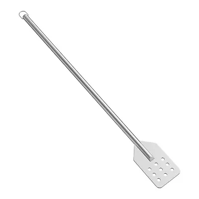 BBQ-PLUS 42 Inch Crawfish/Crab Boil Mixing Stir Paddle Accessories For Stockp... • $54.57