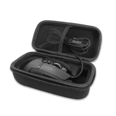 Bag Mouse Holder For Case For G502 Compact Travel Bag • $12.43