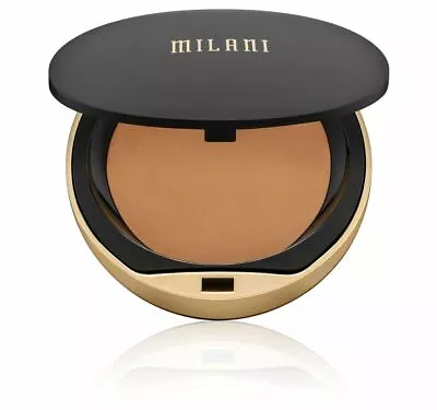 Milani Conceal + Perfect Shine-proof Powder Brand New & Sealed U Choose Shade • £14.99