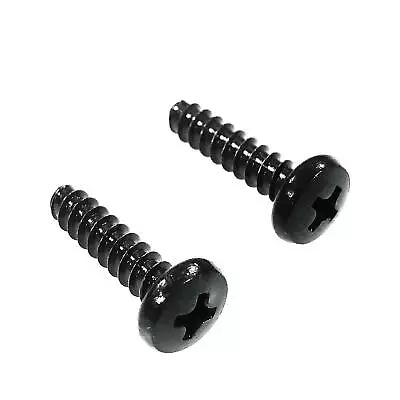 Base Stand Screws For Magnavox 19ME402V/F7 22MV402X/F7 22ME402V/F7 • $7.94