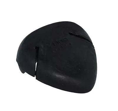 Genuine Polly Viola Mute - Black • $13.50