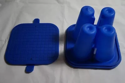 $54.49 • Buy Sublimation Silicone Vacuum Membrane WINE SHOT For 3D Machine Heat Press