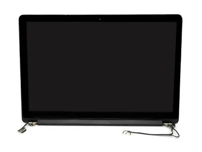 LCD Screen Display Assembly 15  | Apple MacBook Pro Retina 2012 2013 A1398 | C • $119.99