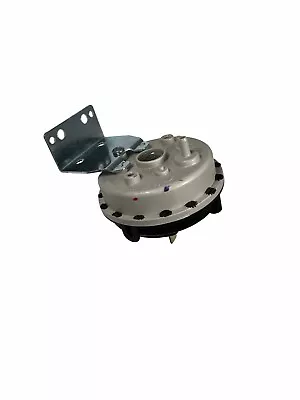 $24.29 • Buy OEM NBK 20168 Vacuum Pressure Switch For Harman 3-20-6866 3-20-9301 3-20-3433