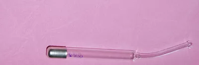 $7 • Buy Drop ELECTRODE TUBE HIGH FREQUENCY VIOLET RAY Darsonval Skin Care12MM 