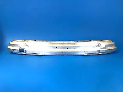 97-03 Bmw E39 525 530i 540i M5 Front Bumper Reinforcement Crash Bar Beam Oem • $69.99