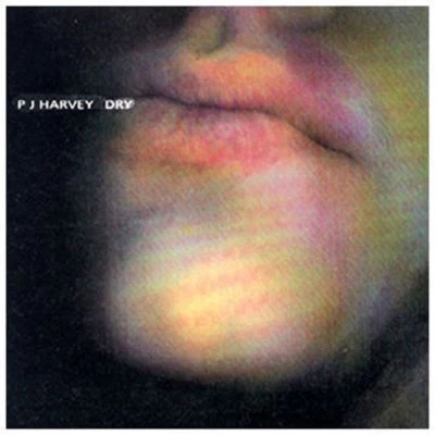 £8.91 • Buy Pj Harvey - Dry NEW CD *save With Combined Shipping*