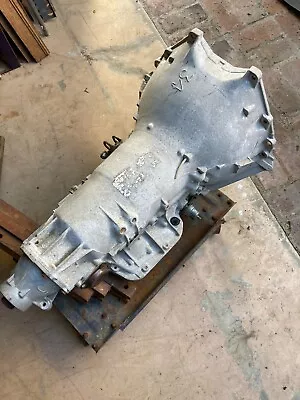 GM 400 Rebuilt Automatic Transmission For Pontiac Oldsmobile Or Buick • $875