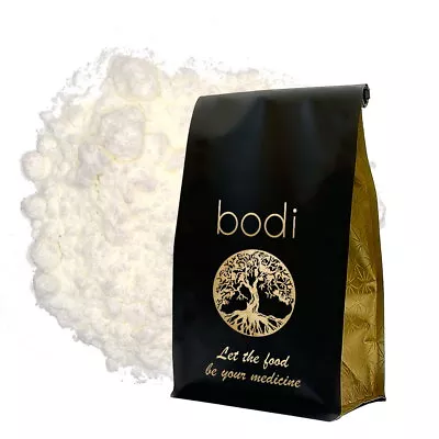Vanilla Flavor Powder | 2oz To 5lb | Pure Natural Hand Crafted • $32.75