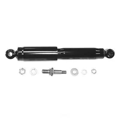 Shock Absorber-Cab And Chassis Front ACDelco 520-25 • $38.80