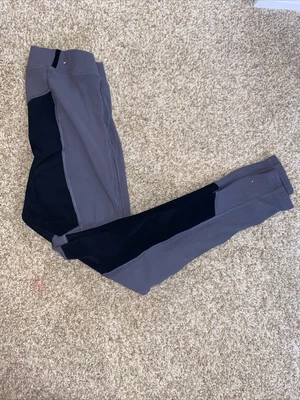 $30 • Buy Kerrits Full Seat Breeches Small