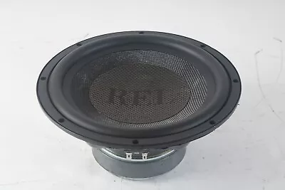 REL Acoustic LTD 10  Home Subwoofer Driver • $249.99