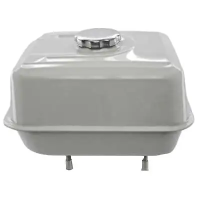 Gas Fuel Tank For Honda Gx240 Gx270 Gx340 Gx390 Includes Filters And Cap • $27.95