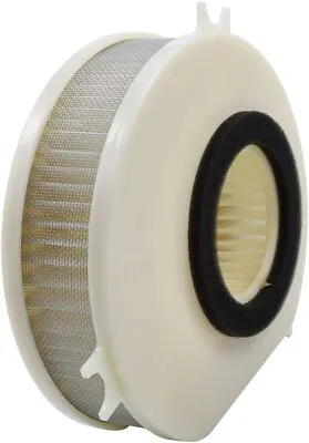 Air Filter For Yamaha 5EL-14451-00-00 Air Filter V-Star 1100 XVS1100 XVS1100A • $16.56