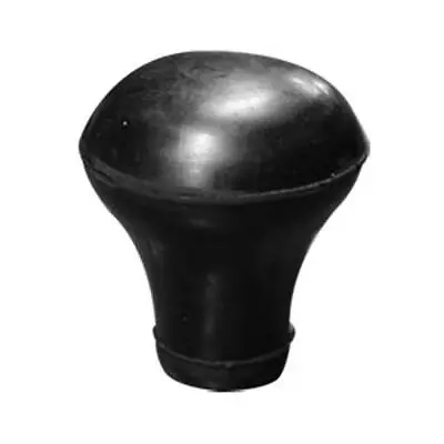 Gear Shift Knob Fits FARMALL H M AB BN C Super H M A C Fits Cub 100-450 • $11.99