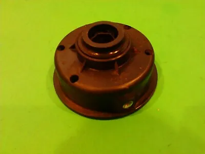 322025 Mcculloch Hub Outer With Eyelets Trimmer Head Used Fits 28 280 2816 2818  • $10.98