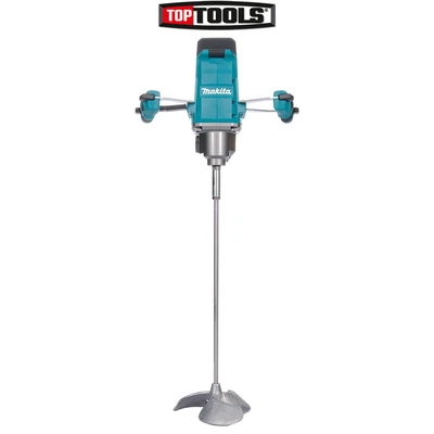 £411.97 • Buy Makita UT001GZ02 40Vmax XGT Cordless Brushless 240mm Mixer Body Only