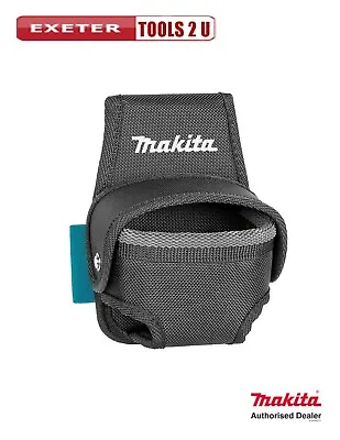 Makita E-15338 Tape Measure Belt Holder Pouch 3m - 10 Metre • £16.50