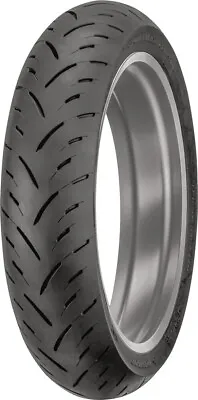 Dunlop Sportmax 180/55ZR17 GPR 300 180 55 17 Rear Motorcycle Tire 45067394 • $123.04