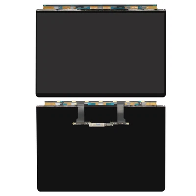 $165.99 • Buy For MacBook Pro 13  A2338 M1 2020 LCD Display Panel Replacement (only Lcd)