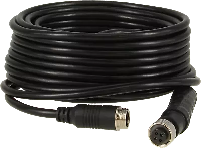 CabCAM Power Cable PVC30 Fits Universal Several • $28.61