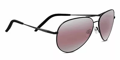$275 • Buy Serengeti Carrara Polarized Sunglasses