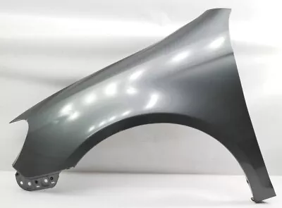 LH Fender 10-14 VW Jetta Sportwagen MK6 LD7X Platinum Grey - Genuine 1K9 821 215 • $239.99