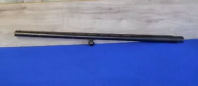 $185 • Buy Mossberg 500, Maverick 88 12ga 28  Vr 12ga Barrel 2 3/4 & 3 Modified Choke #a10