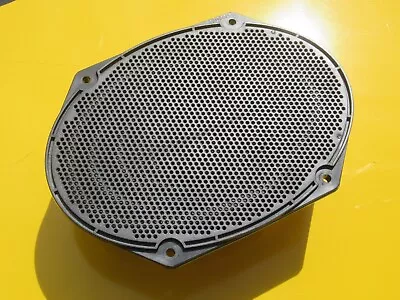 £4 • Buy Ford Focus Mk1 Door Speaker X1 Original Genuine 1998-2004