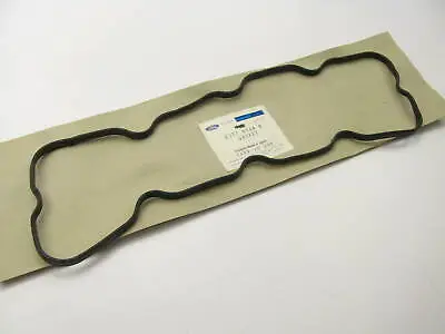 NEW - OEM Ford E3TZ-6584-B Engine Valve Cover Gasket 1983-84 Ranger 2.2L Diesel • $11.99