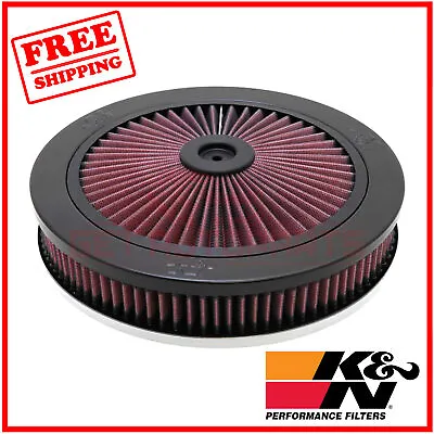 K&N Assembly KN66-3110 Universal • $215.43