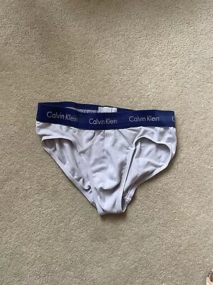 Calvin Klein Briefs Men - Gay Interest • £12