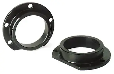 COMPETITION ENGINEERING 9510 Housing Ends - Mopar 8.75/Dana 60 • $152.51