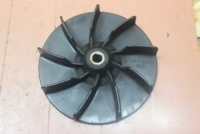 Craftsman 358.796920 Leaf Blower Impeller Oem • $11.23