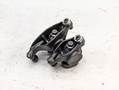 Valve Train Rocker Arm Assembly 2005 5.9L 24 Valve Dodge Ram Cummins Diesel • $24.99