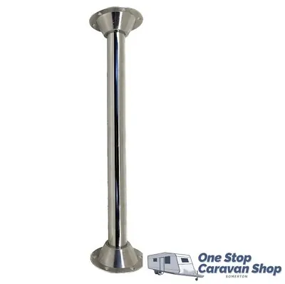 Caravan Table Leg Kit - 700mm • $129