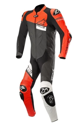 $239.99 • Buy Alpinestar Motorbike Racing Suit GP 1 PC Motorcycle Leather Suit MotoGP Suit