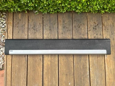 $300 • Buy Sonos Playbar Wireless TV Soundbar Speaker