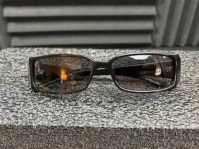 Rare Vintage Christian Dior Sunglasses DIORLIGHT S T62  52 15 125 Optyl LOOK! • $135