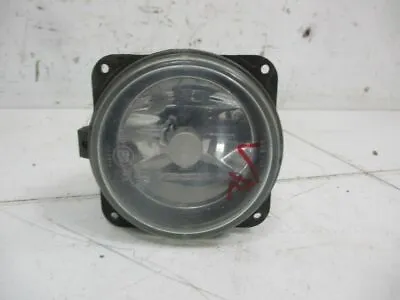 Fog Lights Front Right Mazda Tribute (EP) 3.0 V6 24V 4WD YL8415A254CB • $44.53