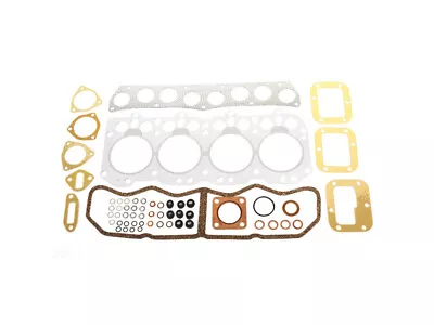 VRS  Head Gasket Seal Kit Suitable For DIESEL Land Rover Series 2 2a 3 4 Cyl 2.2 • $52.50