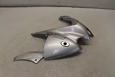 02 Suzuki Sv650s Right Front Upper Nose Fairing Cowl Shroud 94401-20f10 • $15