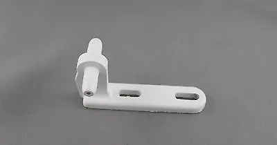 Westinghouse Kelvinator Centre Door Hinge 1427669p Rj533t Bj414m Bj415m Bj423t • $44.95