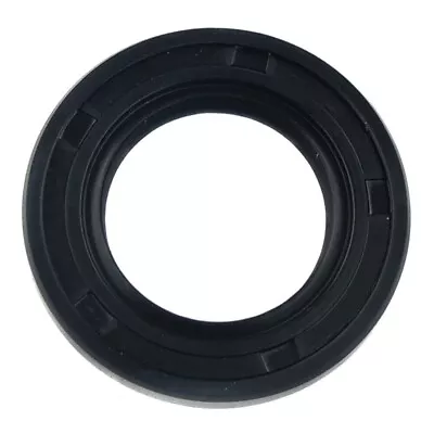 Honda Crankshaft Oil Seal Fits GX140 GX160 GX200 Engine 91202-883-005 • £3.50