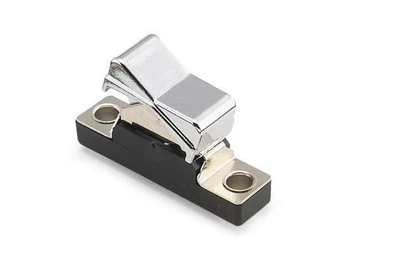 $12.15 • Buy Twin Power Early Style Rocker Switch #85930 Harley Davidson