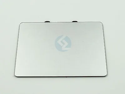 USED Trackpad Touchpad Without Cable Macbook Pro 13  A1278 2009 2010 2011 2012 • $8.99