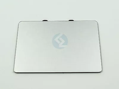 USED Trackpad Touchpad Without Cable Macbook Pro 15  A1286 2009 2010 2011 2012 • $8.88